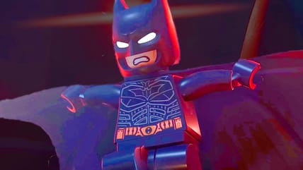 découvrez toutes les nouveautés sur lego batman 2026 : actualités, sets inédits, dates de sortie, rumeurs et conseils pour collectionneurs et fans de l'univers dc.