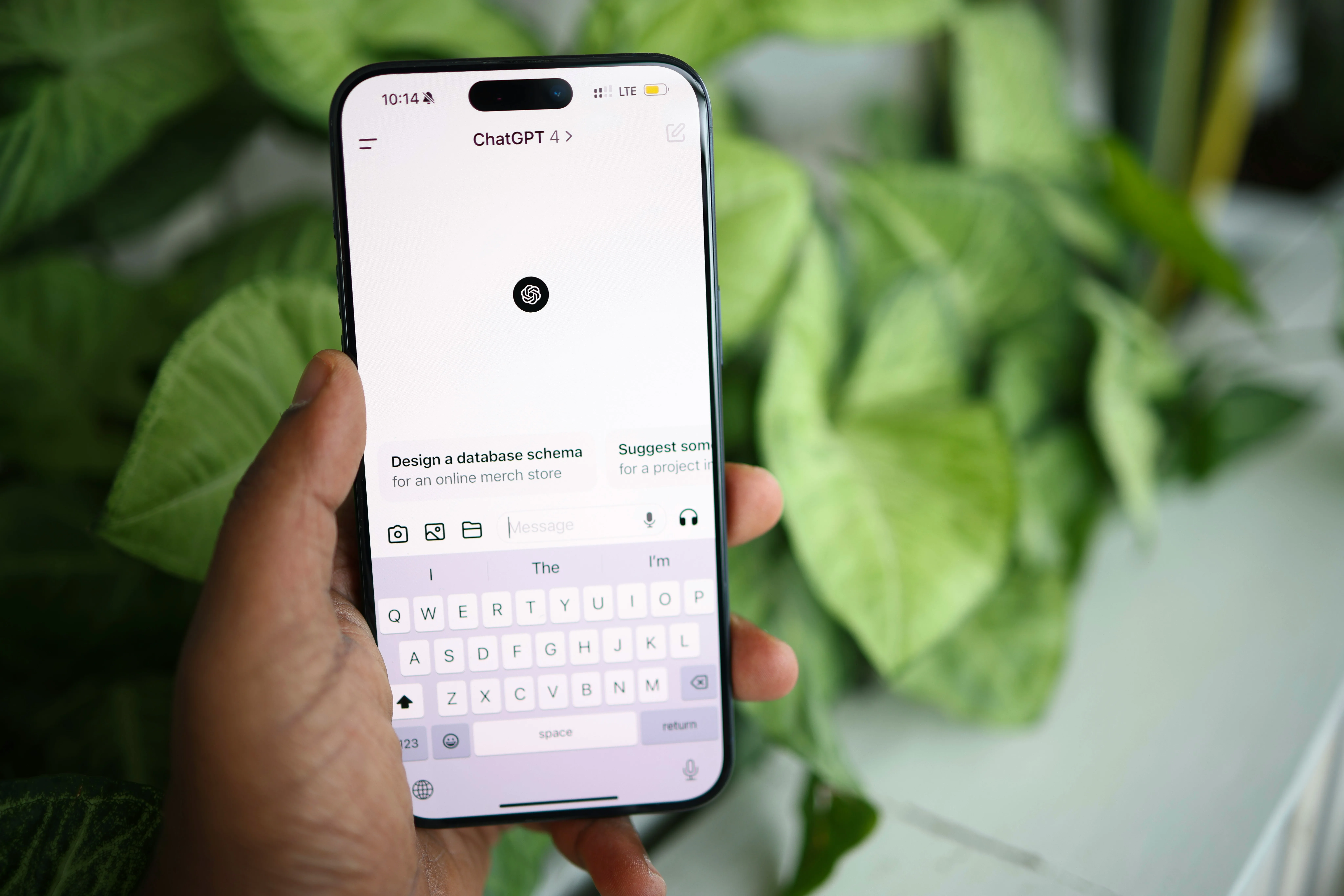 découvrez les limites de chatgpt, un modèle d'intelligence artificielle innovant. explorez ses capacités, ses défis et les situations où il peut rencontrer des difficultés pour mieux comprendre ses usages et ses applications.
