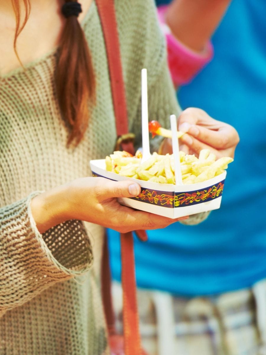 découvrez la présence élégante de marie de danemark au festival copenhagen cooking, un rendez-vous gastronomique incontournable marqué par l’art culinaire danois et une ambiance royale.