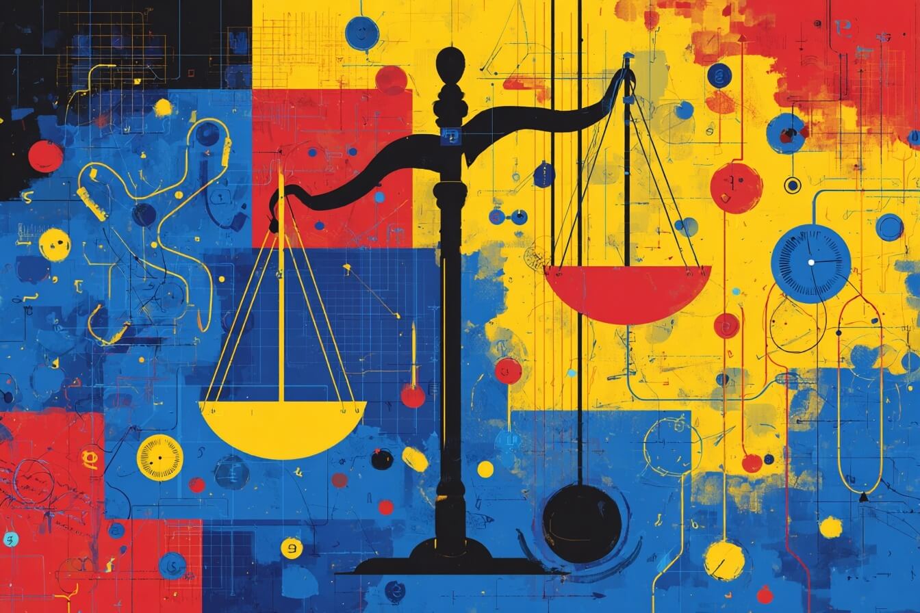 découvrez comment les médecins font face à des situations d'injustice financière, les défis qu'ils rencontrent et les solutions possibles pour améliorer leur situation. un aperçu essentiel pour comprendre les enjeux économiques dans le secteur de la santé.