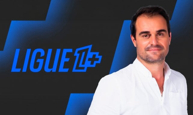découvrez l'analyse de nicolas de tavernost sur l'avenir de la ligue 1 et la plateforme ligue 1+, ses enjeux, ambitions et impacts pour le football français.