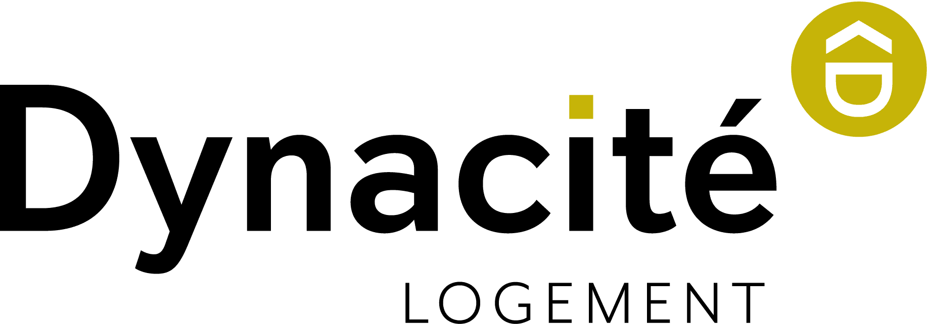 découvrez nirio, une solution de paiement innovante dédiée à l'immobilier. facilitez vos transactions immobilières grâce à une technologie de pointe qui sécurise et simplifie le processus d'achat et de vente de biens immobiliers.