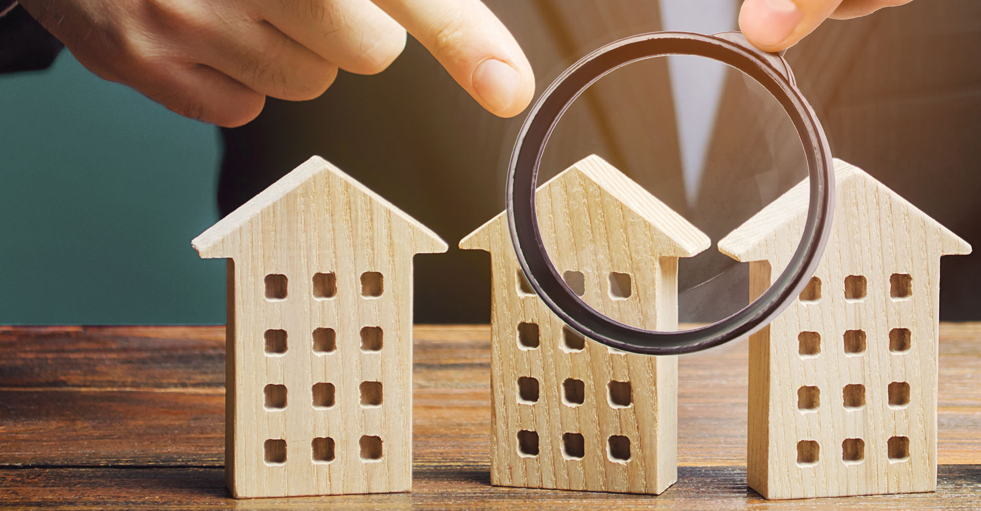 découvrez des conseils pratiques et des stratégies efficaces pour optimiser votre investissement locatif, maximiser votre rentabilité et sécuriser vos revenus immobiliers.