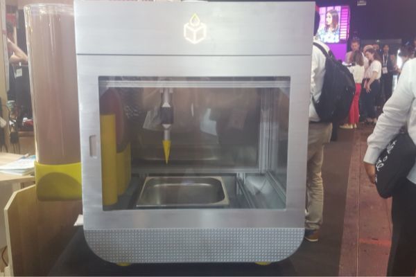 découvrez la pâtisserie numérique : astuces, conseils et outils modernes pour réussir vos desserts grâce aux nouvelles technologies. maîtrisez l'art sucré à l'ère du digital !