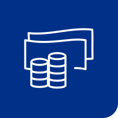 découvrez les raisons possibles d'une suspension de compte paypal, les démarches à suivre pour le rétablir et les précautions à prendre pour éviter ce type de blocage.