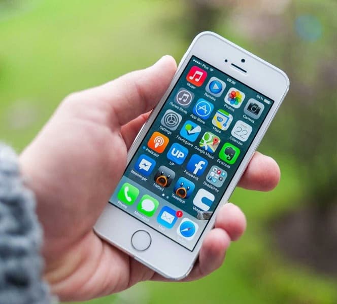 découvrez nos conseils pratiques pour préserver votre smartphone pendant les vacances. apprenez à le protéger des intempéries, des pertes et des dommages, tout en profitant pleinement de vos escapades. ne laissez pas votre appareil gâcher vos souvenirs !