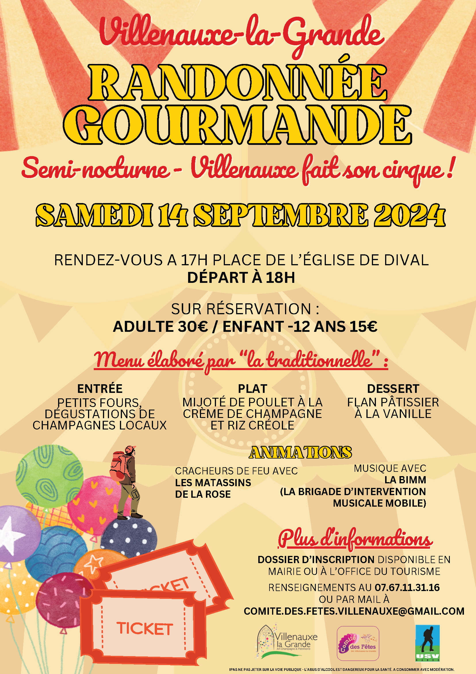 découvrez notre promenade gourmande, une expérience unique alliant délices culinaires et paysages enchanteurs. flânez entre les stands de producteurs locaux, savourez des mets raffinés et laissez-vous emporter par des arômes alléchants lors de cette escapade sensorielle inoubliable.