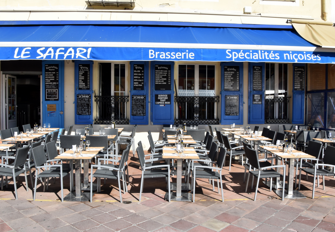 découvrez les meilleurs restaurants à nice offrant un excellent rapport qualité-prix. profitez de bonnes adresses pour savourer une cuisine délicieuse sans vous ruiner, sélectionnées pour leur qualité et leur prix attractif.