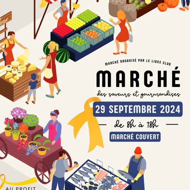 découvrez les délices des saveurs dominicales, une expérience culinaire unique qui vous transporte à travers des plats savoureux et réconfortants, idéaux pour partager des moments en famille ou entre amis chaque dimanche.