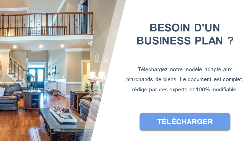 découvrez comment la sci marchand de biens permet d’acheter, rénover et revendre des biens immobiliers tout en bénéficiant d’une fiscalité spécifique. avantages, fonctionnement et conseils pour réussir votre projet immobilier.