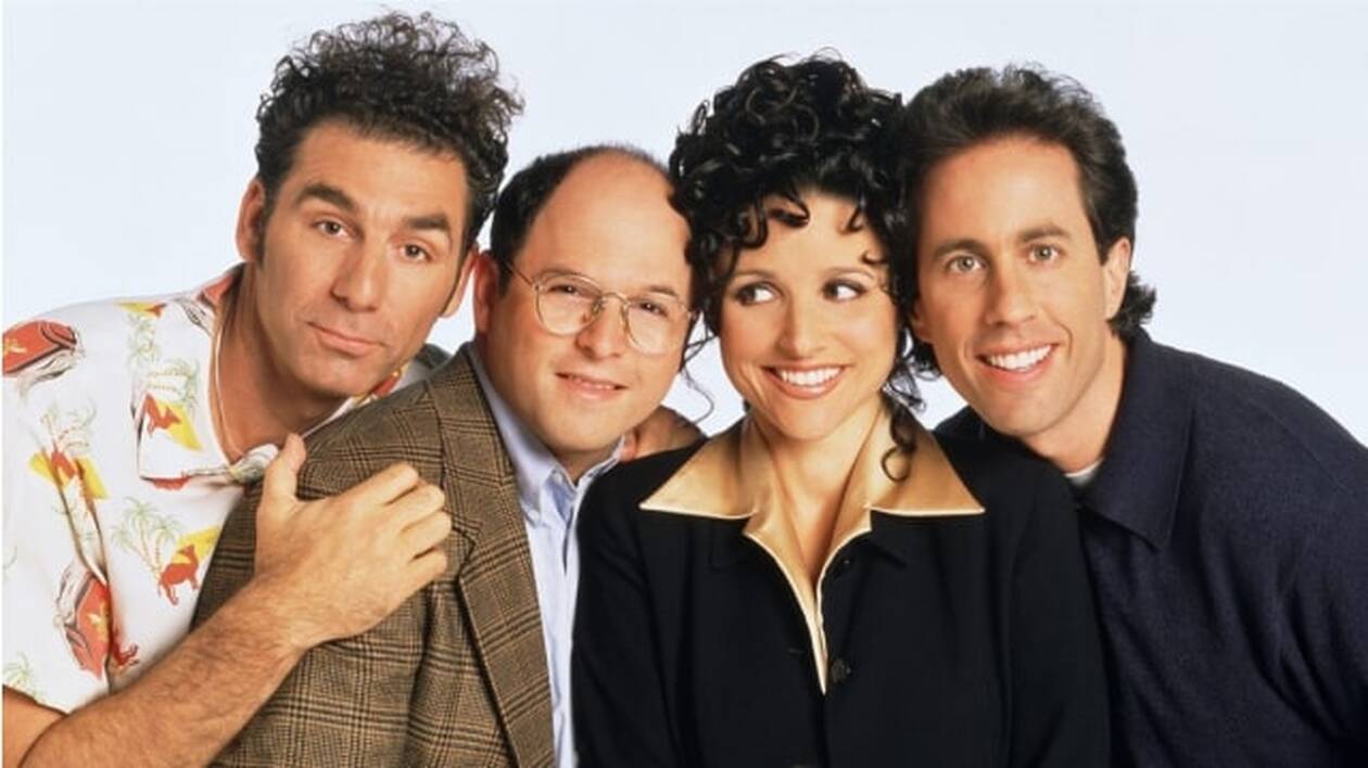 découvrez tout sur les séries américaines ayant battu des records : succès d'audience, critiques élogieuses et impact culturel. plongez dans l'univers des shows qui ont marqué l'histoire de la télévision aux états-unis.