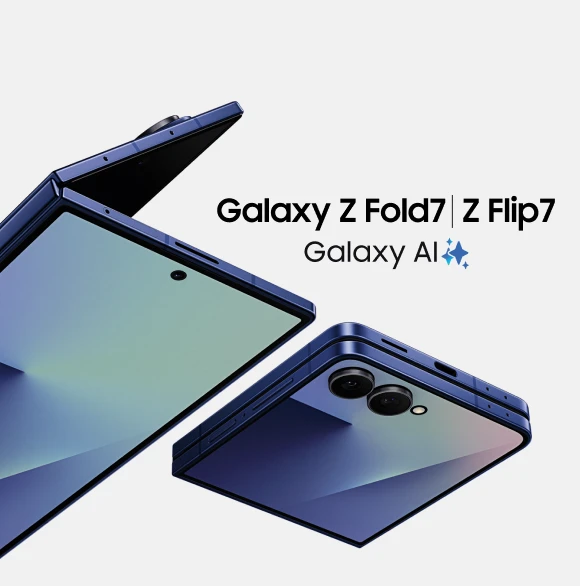 découvrez notre sélection de smartphones à moins de 160€ ! profitez de fonctionnalités modernes, d'une excellente autonomie et d'un design élégant sans vous ruiner. idéal pour tous ceux qui recherchent un smartphone performant à un prix abordable.