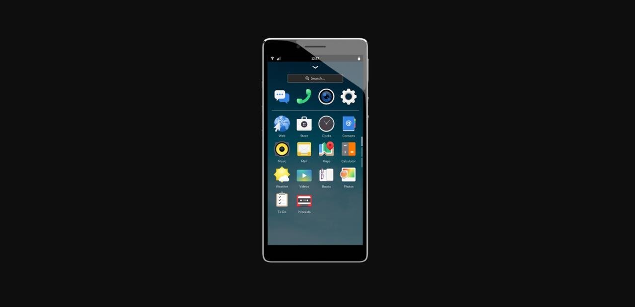 découvrez les meilleurs smartphones disponibles aux usa : nouveautés, astuces d'achat, comparatifs et conseils pour choisir le téléphone idéal selon vos besoins et votre budget.