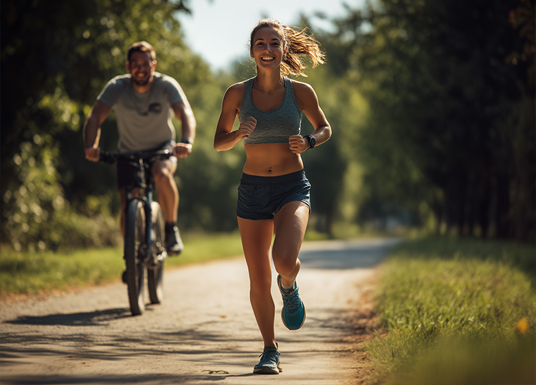 découvrez nos offres de sport à seulement 19,99€ ! profitez d'activités variées et d'un accompagnement professionnel à petit prix pour rester en forme toute l'année.