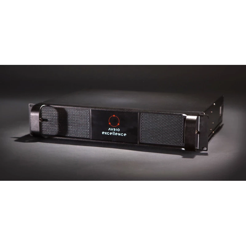 découvrez la technologie quattro, un système innovant de traction intégrale qui offre une performance exceptionnelle, une adhérence optimale et une conduite précise sur tous les terrains. explorez comment cette technologie transforme votre expérience de conduite.