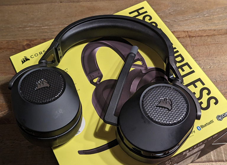 découvrez notre test complet du casque gaming hs35 : confort, qualité audio, performance en jeu et rapport qualité-prix. idéal pour les joueurs à la recherche d’un casque abordable et performant.