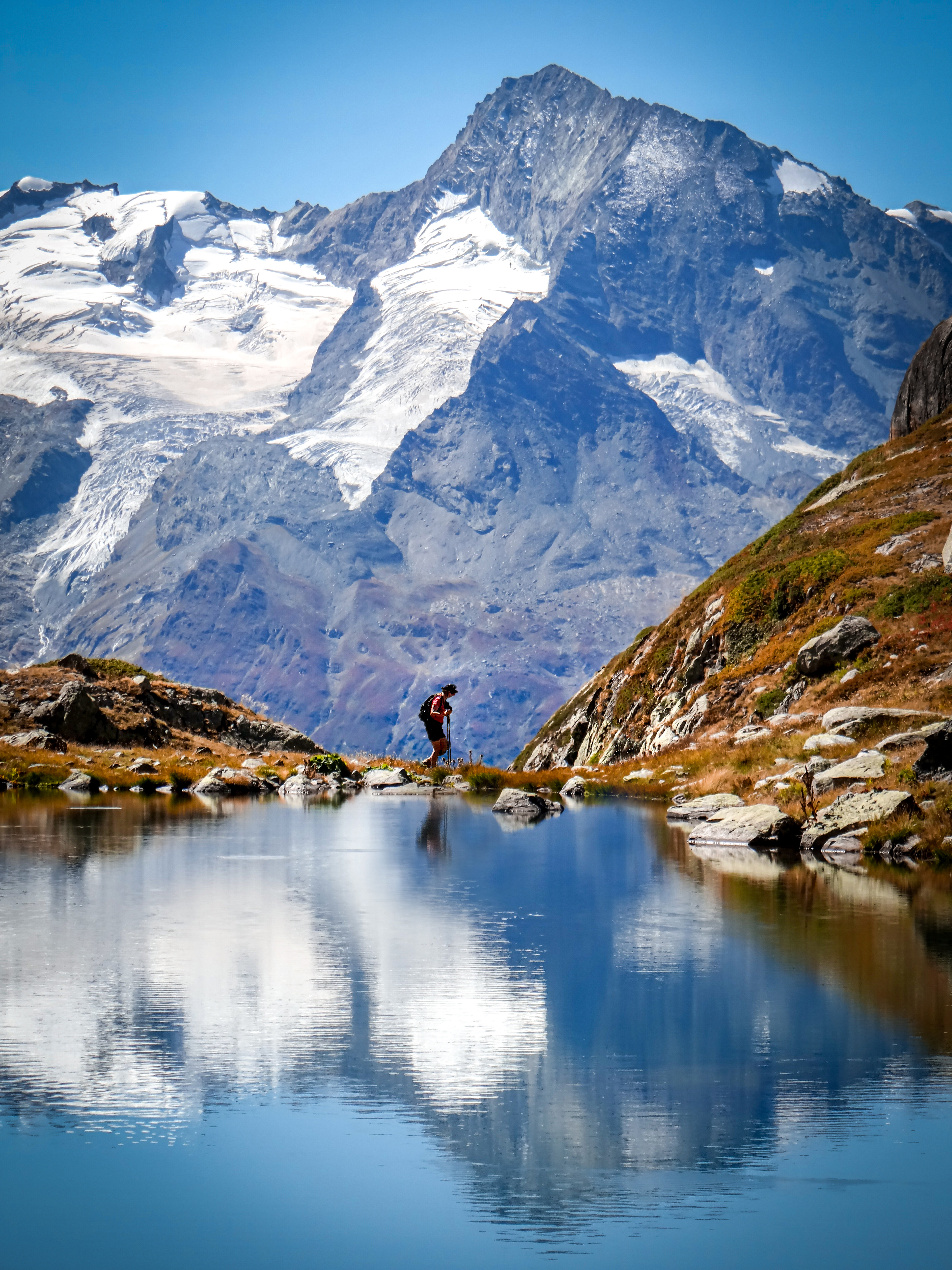 découvrez le tour de l'avenir en haute tarentaise : une aventure unique au cœur des alpes, entre villages authentiques et panoramas grandioses. infos parcours, conseils et itinéraires pour cyclistes passionnés.