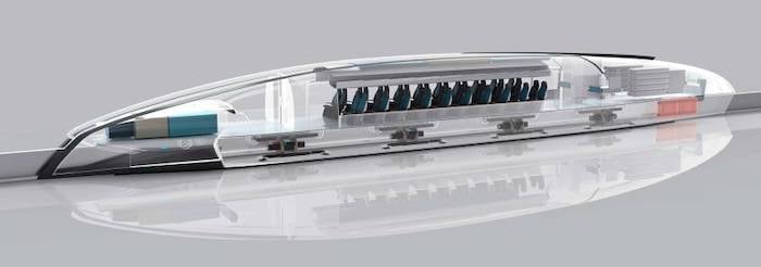 découvrez les transports futuristes : technologies innovantes, véhicules du futur, mobilité écologique et solutions révolutionnaires qui transformeront nos déplacements de demain.