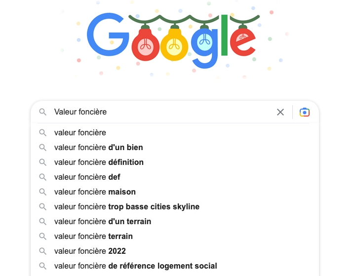 découvrez les tendances des ventes immobilières et l'évolution des valeurs foncières. informez-vous sur les meilleures stratégies pour investir dans l'immobilier et optimiser vos transactions. restez à jour avec les analyses du marché immobilier et les conseils d'experts.