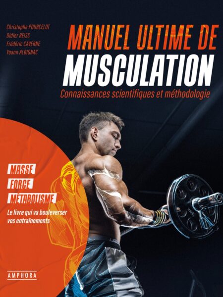 découvrez comment pratiquer l'activité physique ultime pour transformer votre forme, booster votre énergie et améliorer votre bien-être au quotidien grâce à des conseils simples et efficaces.