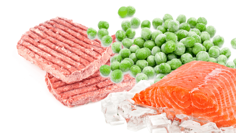 découvrez une large sélection d'aliments surgelés pratiques, savoureux et faciles à préparer pour simplifier votre quotidien tout en conservant fraîcheur et qualité nutritionnelle.