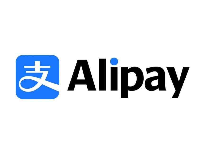 découvrez les applis indispensables pour voyager, vivre ou travailler en chine : communication, paiement, transport, traduction et bien plus. toutes les applications essentielles pour simplifier votre expérience chinoise.