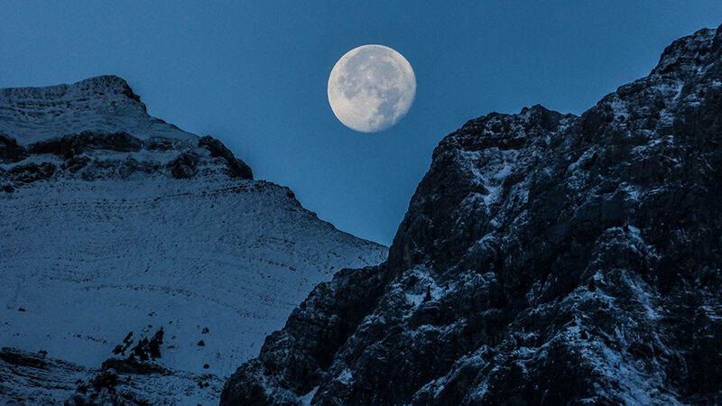 découvrez nos astuces pour photographier une éclipse de lune avec votre smartphone : conseils pratiques, réglages optimaux et applications utiles pour réussir vos clichés nocturnes.