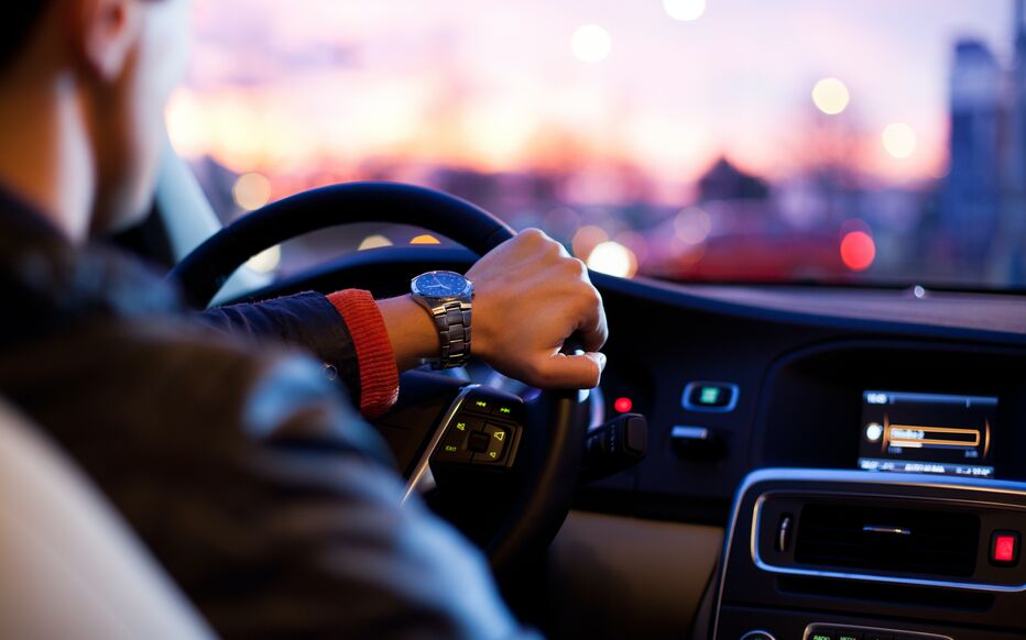 découvrez comment changer d’assurance auto facilement : démarches, conseils, délais et astuces pour trouver la meilleure offre adaptée à vos besoins et budget.