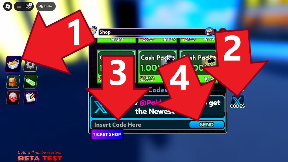 découvrez les codes actifs pour anime arise 2025 ! profitez de récompenses exclusives et boostez votre expérience de jeu en utilisant les codes mis à jour. ne manquez aucun bonus sur anime arise !