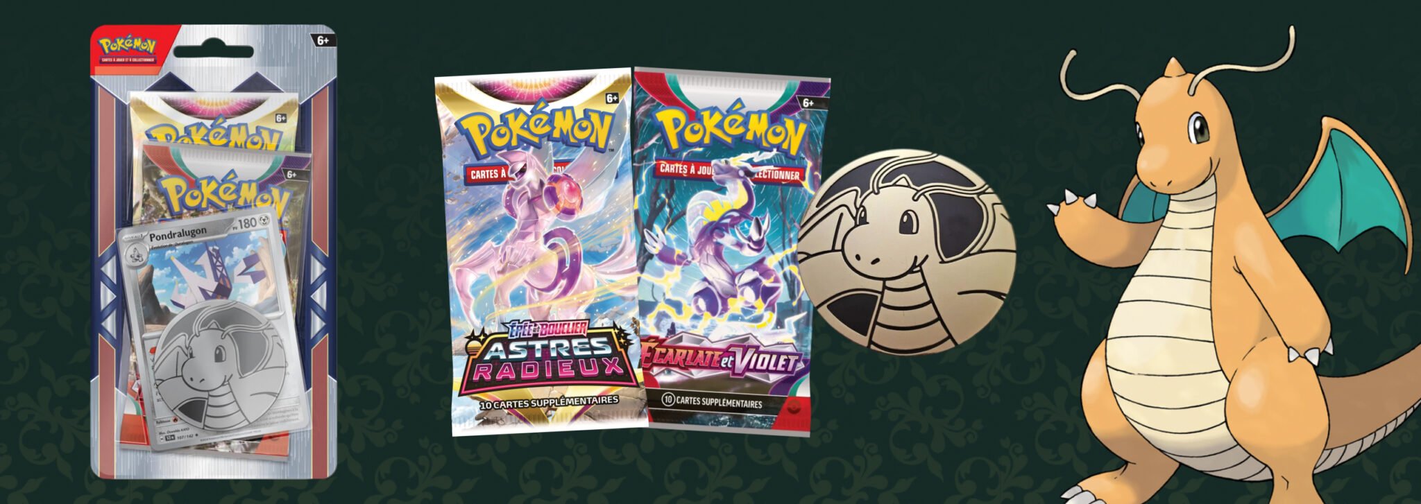 découvrez tous les codes pokémon actifs pour mai 2025 : débloquez des cadeaux exclusifs, objets rares et pokémon spéciaux sur vos jeux préférés grâce à notre liste mise à jour !