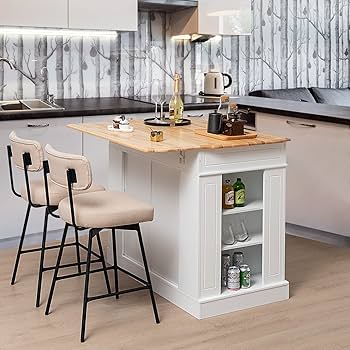 découvrez la cuisine centrale xxl : une solution performante et innovante pour préparer de grands volumes de repas, garantir la qualité alimentaire et optimiser la gestion de votre restauration collective.