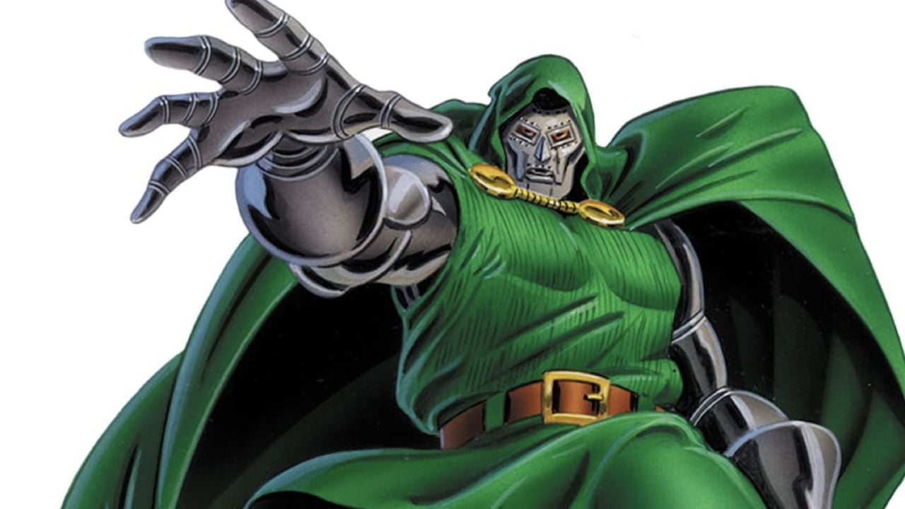 découvrez comment robert downey jr. pourrait incarner le célèbre docteur fatalis dans l'univers marvel. analyse, rumeurs et enjeux autour de ce casting tant attendu !