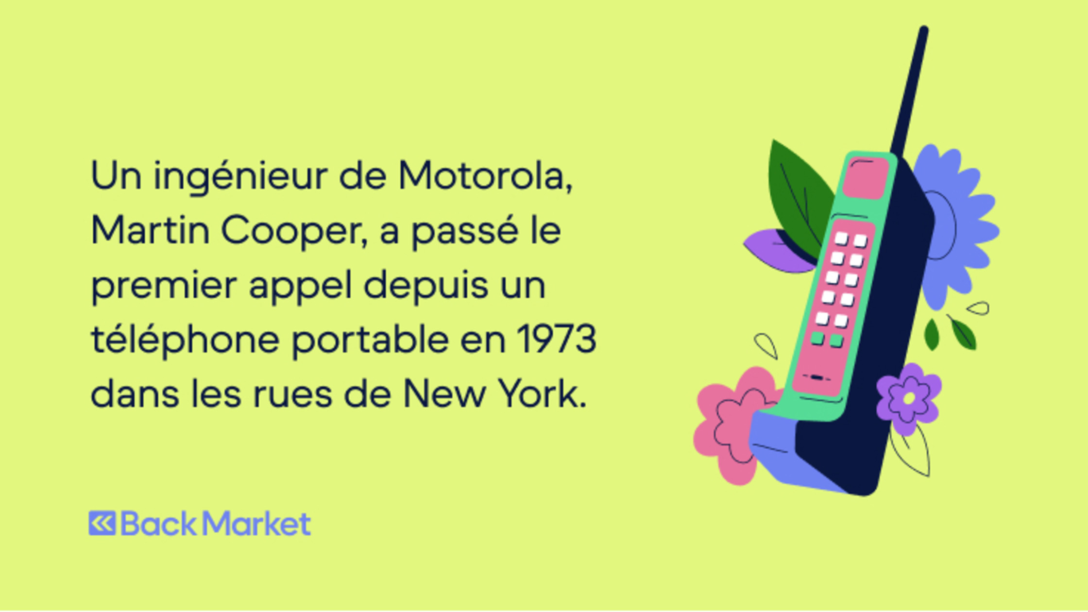 découvrez le tout premier smartphone lancé par dreame : design innovant, performances au rendez-vous et fonctionnalités intelligentes. restez connectés pour en savoir plus sur cette nouvelle ère mobile signée dreame.