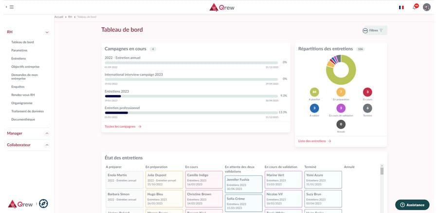 découvrez les obligations rh lors de l’entretien préalable au licenciement : règles à respecter, droits du salarié et conseils pratiques pour garantir la conformité de vos procédures.