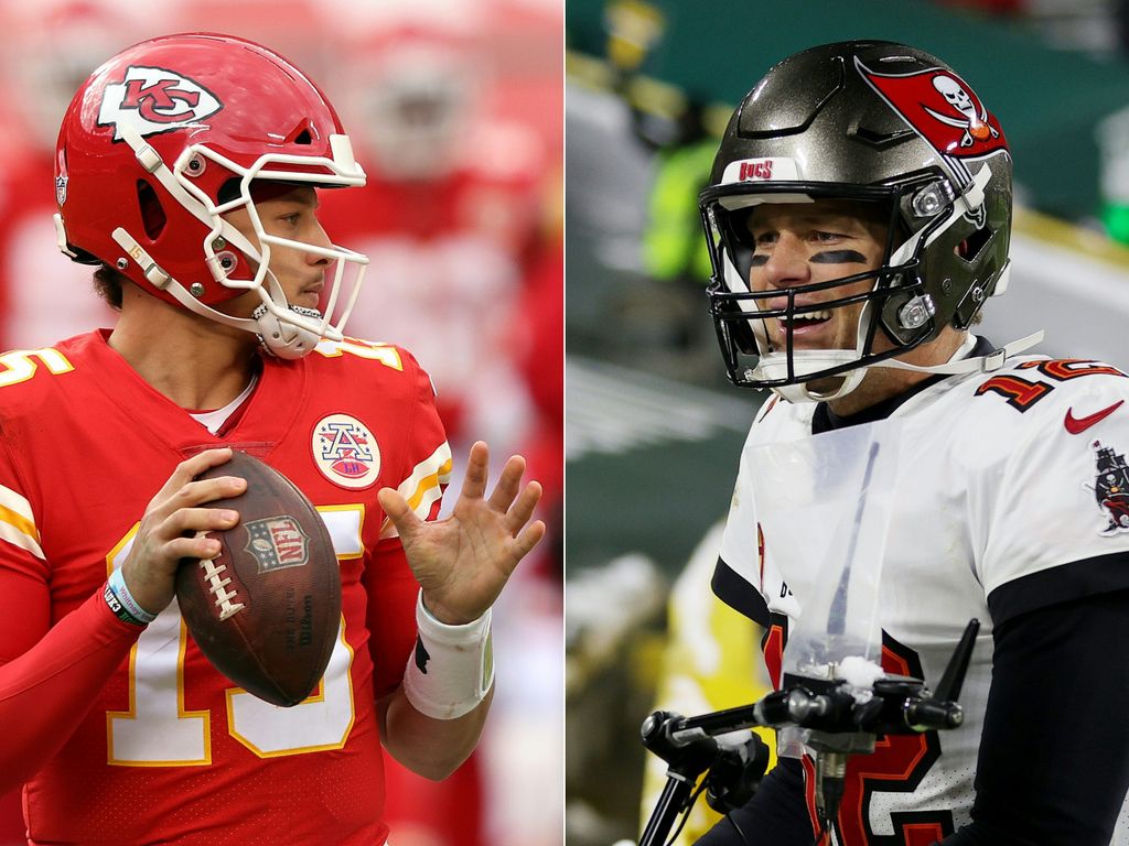 découvrez l'espérance de vie des joueurs de la nfl, les facteurs influençant leur santé et les statistiques récentes sur la longévité des athlètes professionnels du football américain.