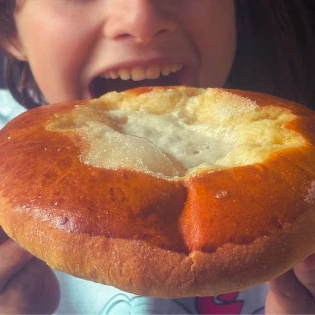 découvrez les meilleurs établissements gastronomiques lillois mis en avant sur m6 : une sélection de restaurants d’exception à lille, alliant saveurs locales et créativité culinaire.