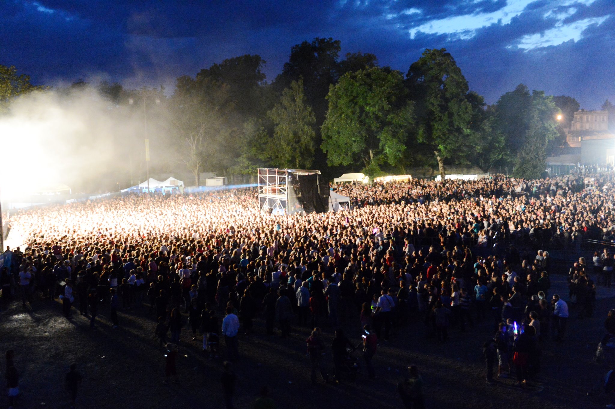 participez à un événement gastronomique unique à érize-saint-dizier ! découvrez des saveurs locales, des ateliers culinaires et des rencontres gourmandes pour petits et grands.