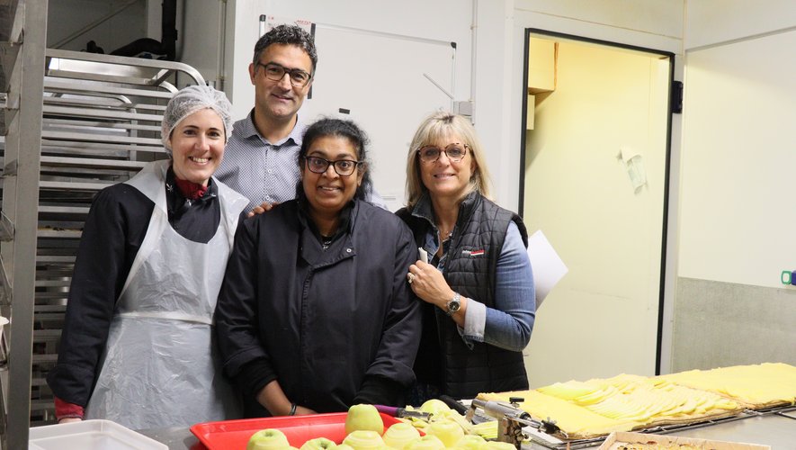 découvrez la fête des fruits à moissac : un évènement gourmand et festif célébrant les fruits locaux, animations pour petits et grands, dégustations et marchés de producteurs au cœur du tarn-et-garonne.