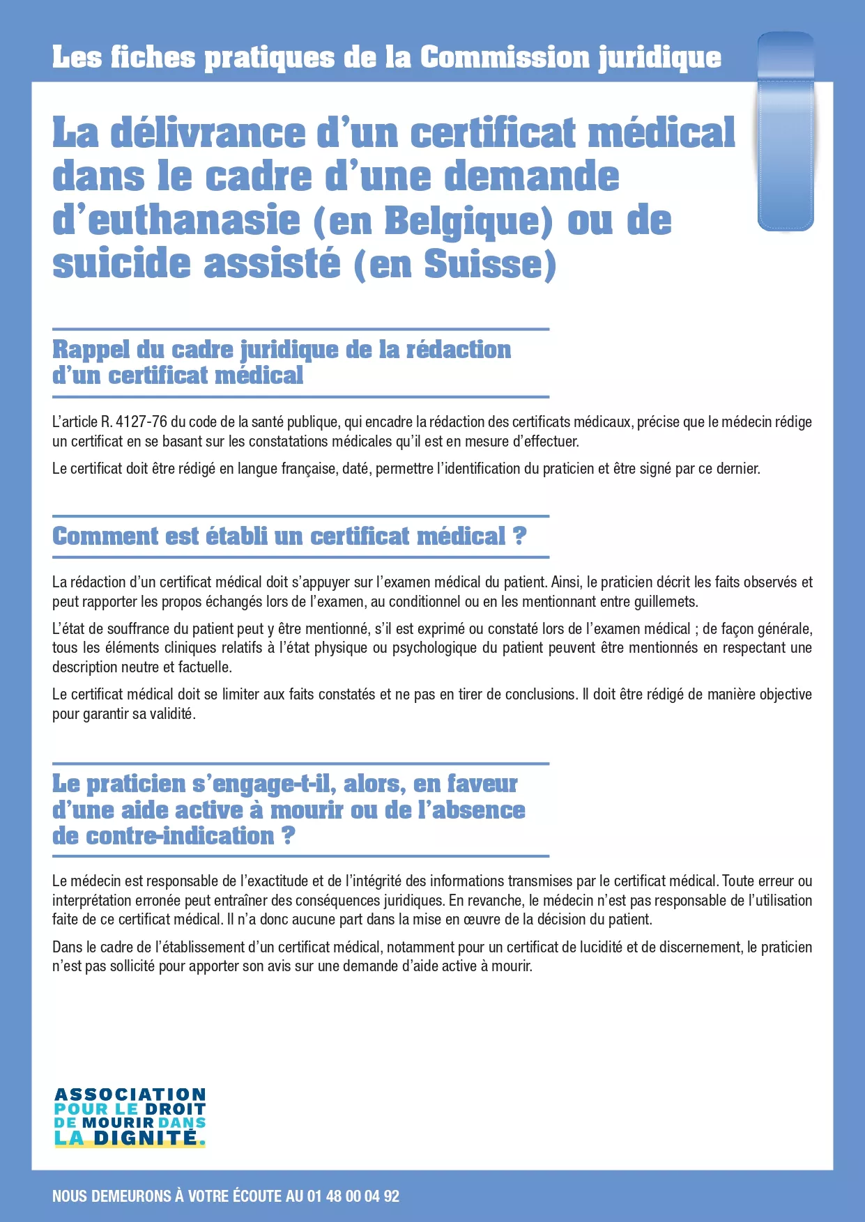 découvrez les dernières informations sur la fraude aux examens de médecine en belgique : méthodes, scandales et mesures prises pour garantir l'intégrité du cursus médical.