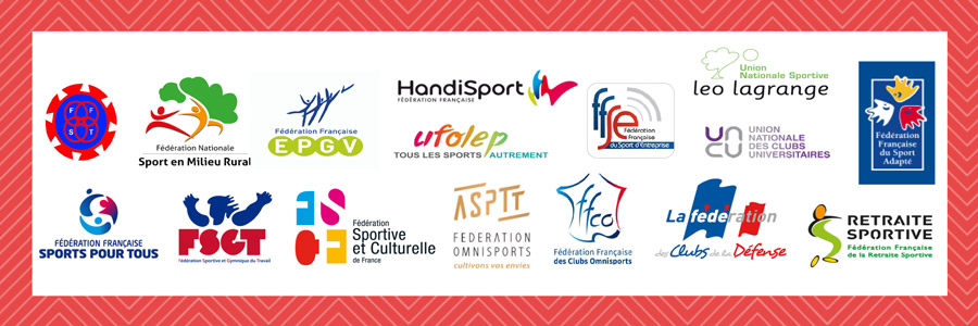 découvrez comment la gouvernance sportive locale optimise la gestion, favorise la participation citoyenne et dynamise le développement du sport dans les collectivités territoriales.