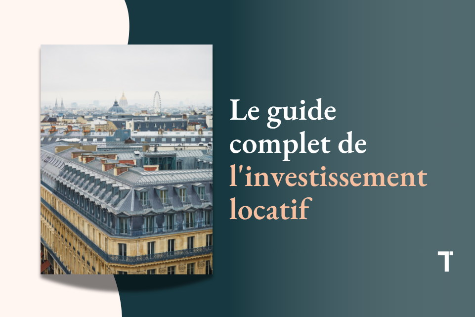 découvrez notre guide complet sur l'investissement locatif : conseils pratiques, étapes clés et astuces pour réussir votre projet immobilier et maximiser votre rentabilité.