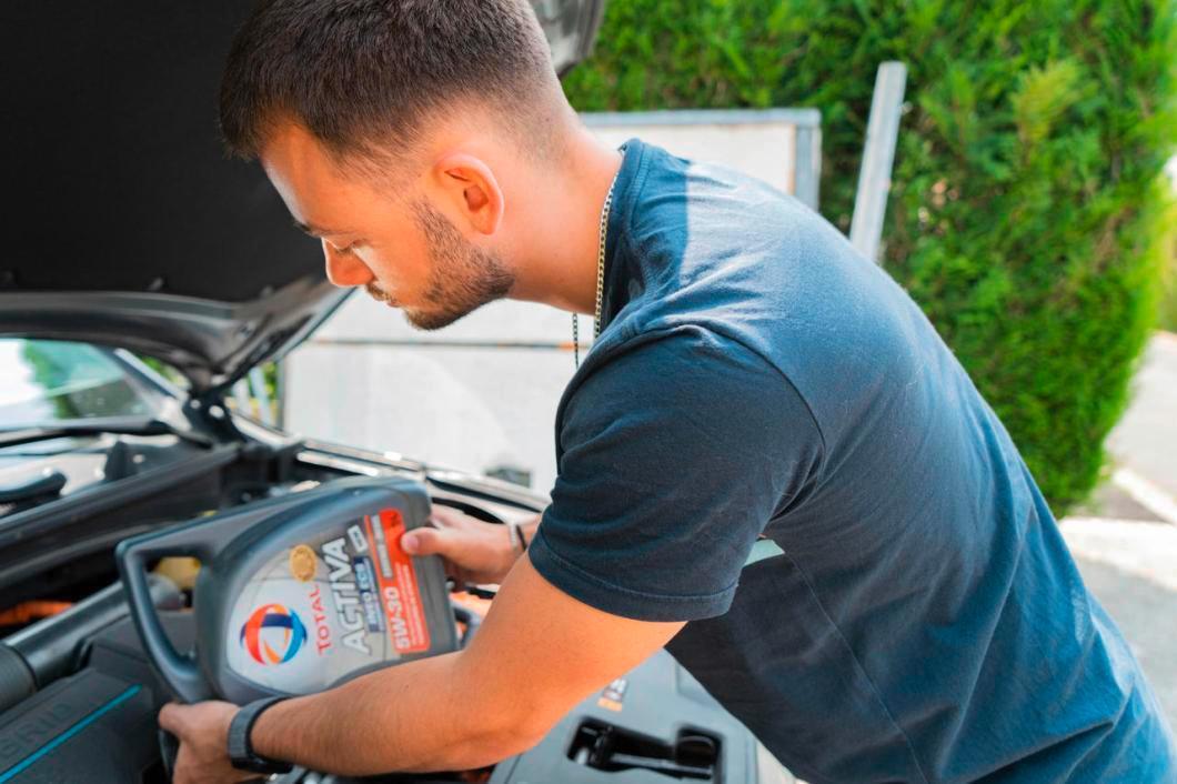 découvrez quelle huile moteur est recommandée pour votre citroën c3 1.2 110 et assurez un entretien optimal de votre moteur. conseils, spécificités et références pour une performance durable.