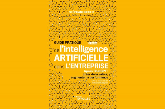découvrez comment l'intelligence artificielle révolutionne la réorganisation d'entreprise : enjeux, avantages, exemples concrets et meilleures pratiques pour optimiser la performance et accompagner le changement.