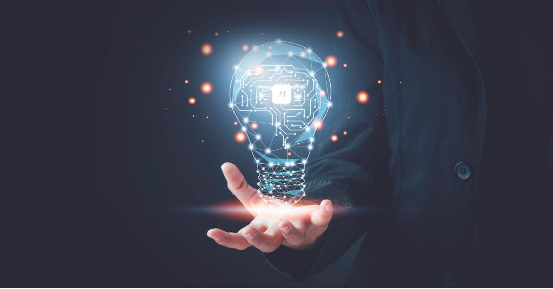 découvrez comment les adolescentes perçoivent chatgpt, les inquiétudes courantes liées à son utilisation et des conseils pour un usage responsable et sécurisé de l'intelligence artificielle.