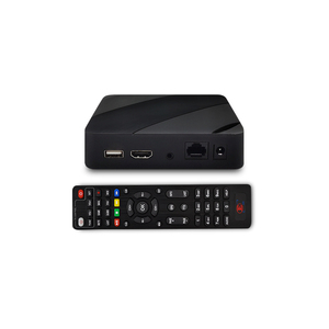 découvrez l'iptv sport : accédez en direct à vos chaînes et compétitions sportives favorites, profitez d'une qualité hd et ne manquez aucun évènement majeur grâce à une solution simple et rapide.