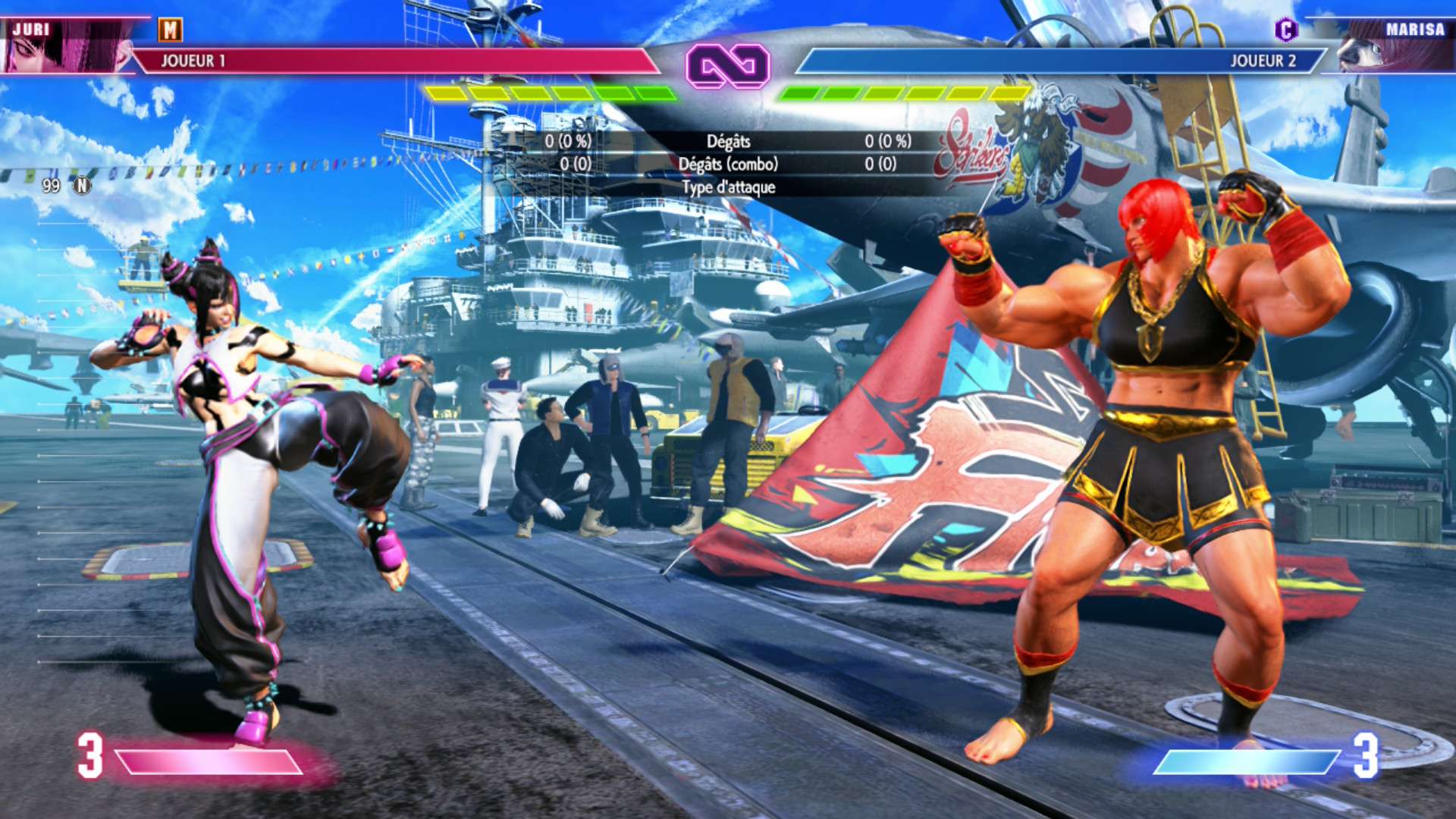 découvrez les jeunes filles combattantes incontournables dans street fighter 6 en 2026 : actualités, conseils et astuces sur les meilleures joueuses et personnages féminins dans l'univers des jeux de combat.