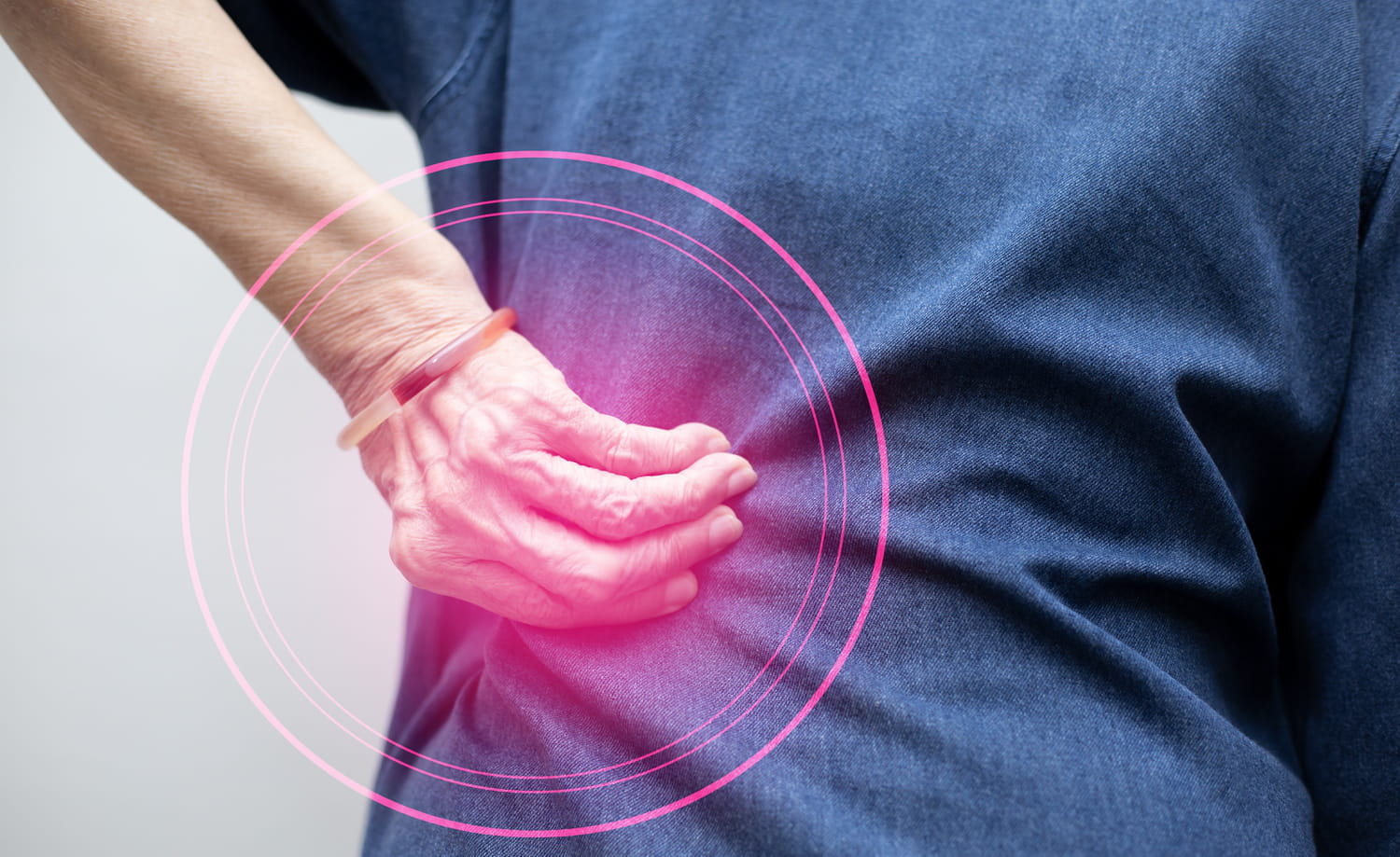découvrez les avantages de la col électrocoagulation au laser, une technique innovante pour traiter efficacement diverses lésions cervicales. informations, indications et déroulement du traitement.