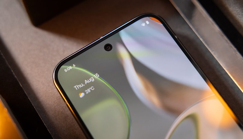 découvrez quelles sont les limites d’utilisation du smartphone, leur impact sur la santé, la concentration et le bien-être, ainsi que des conseils pour une utilisation équilibrée et responsable au quotidien.