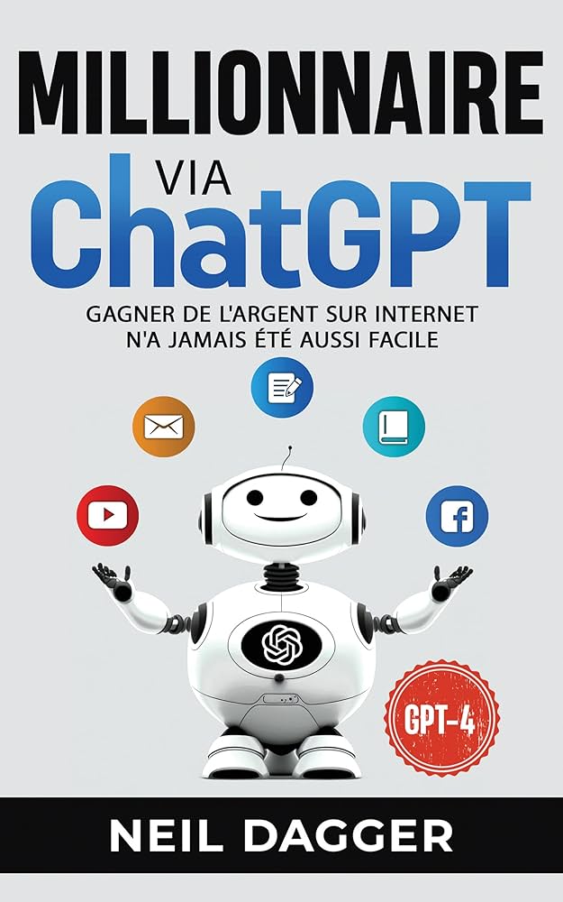 découvrez les principaux mensonges et idées reçues concernant chatgpt, l’intelligence artificielle d’openai. analyse, exemples et conseils pour mieux comprendre ses limites et sa fiabilité.