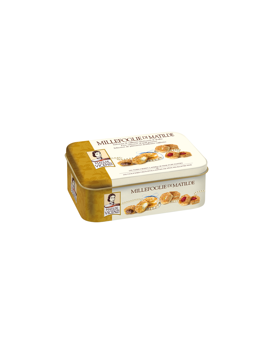 découvrez le millefeuille triomphe, une revisite gourmande du célèbre dessert français, alliant croustillant, douceur et élégance. idéal pour impressionner vos convives avec une pâtisserie raffinée et savoureuse.